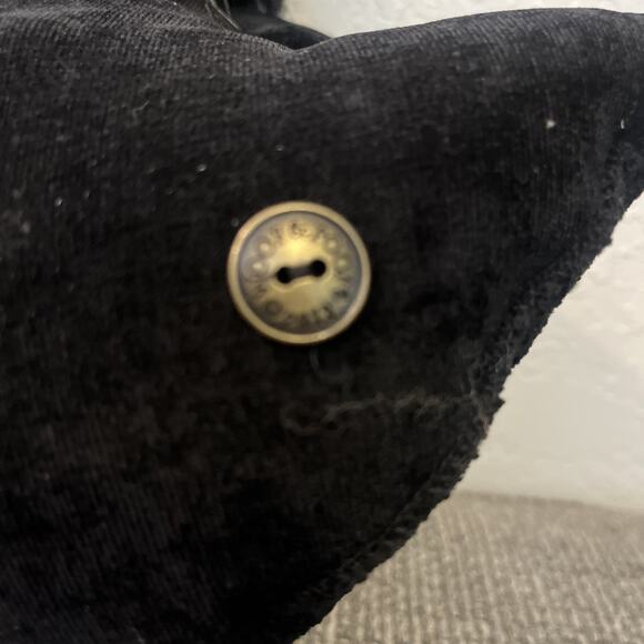 Woof & Poof Musical Witch XL 2013 Halloween Doll 24” Ding Dong The Witch Is Dead - Picture 7 of 9